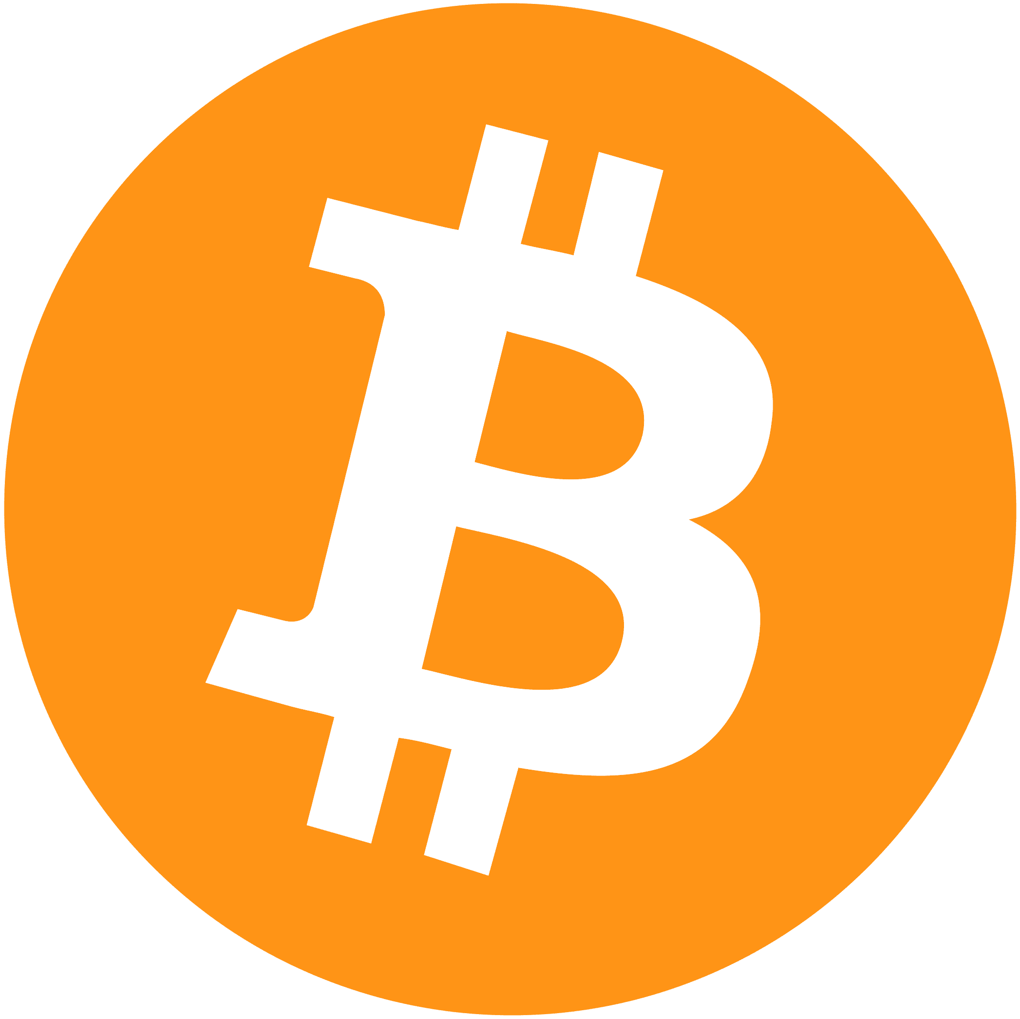 Blockchain